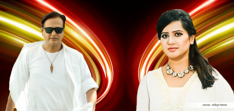 ন্যান্সির মামলায় জামিন, পাল্টা মামলার কথা ভাবছেন গায়ক আসিফ 2 ন্যান্সির মামলায় জামিন, পাল্টা মামলার কথা ভাবছেন গায়ক আসিফ