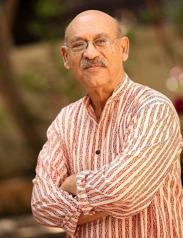 আবুল হায়াত