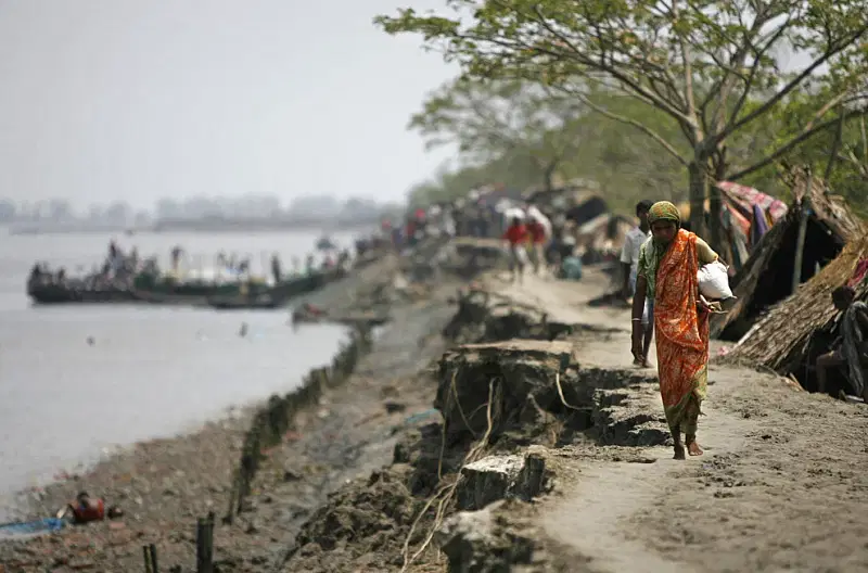 প্রতীকী ছবি