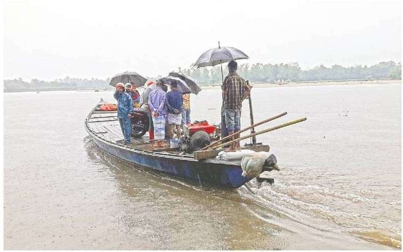 প্রতীকী ছবি