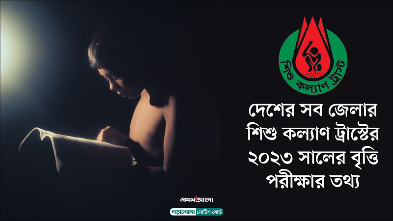 প্রতীকী ছবি, পড়াশোনা গ্রাফিক্স