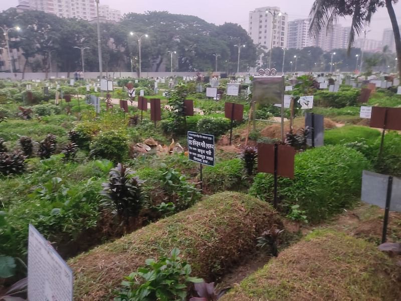 গর্ভপাত হয়ে যাওয়া শিশুরা হবে নাজাতের উপায়