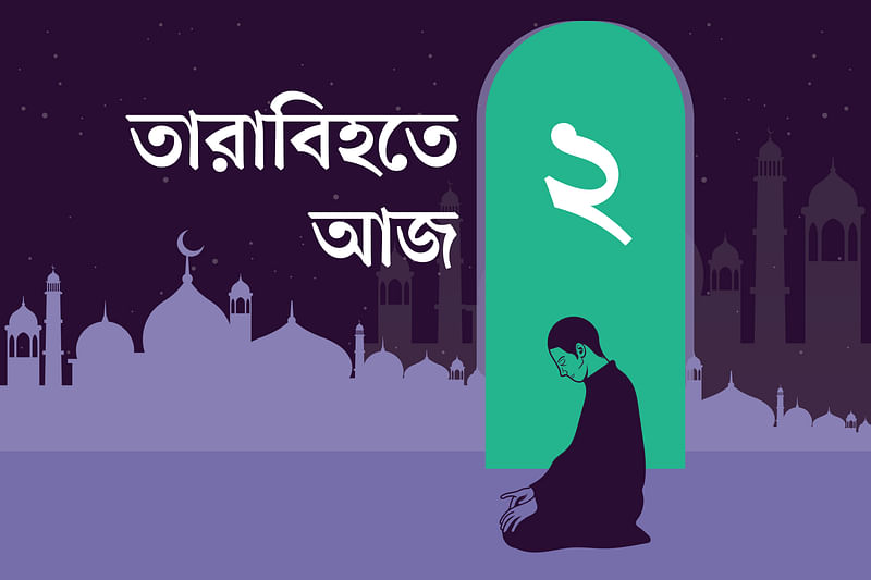 নারীর মর্যাদা ও অধিকার এবং অলৌকিক তিন ঘটনা