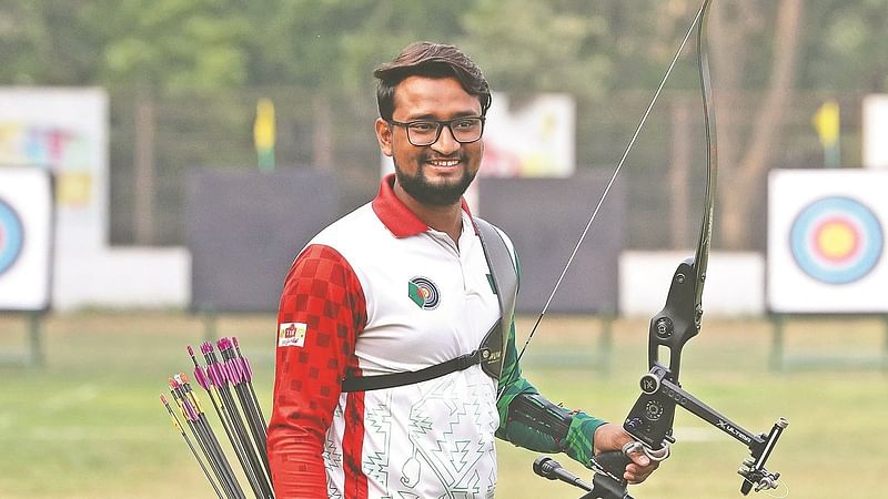 দ্রুত মাঠে ফিরতে চান রোমান সানা