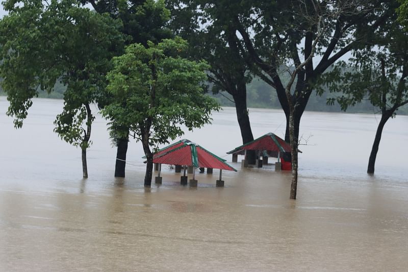 ফাইল ছবি