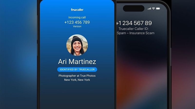 আইফোন ব্যবহারকারীদের জন্য স্বয়ংক্রিয় কল ব্লক করার সুবিধা চালু করেছে ট্রুকলার