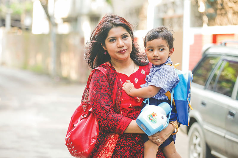 ভবিষ্যতের উপযোগী শিক্ষাব্যবস্থা গড়ে তুলতে কিছু পূর্বশর্ত মেনে এর সংস্কার প্রয়োজন