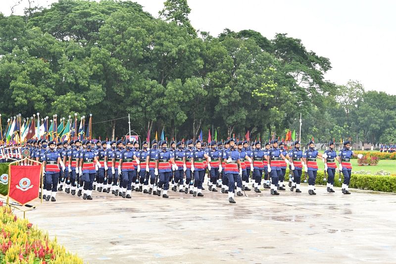 ছবি: পুলিশের সৌজন্য