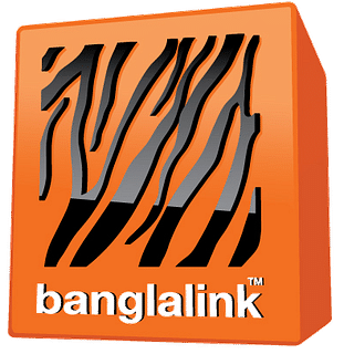 Toll-free hotline for Banglalink users to fight coronavirus