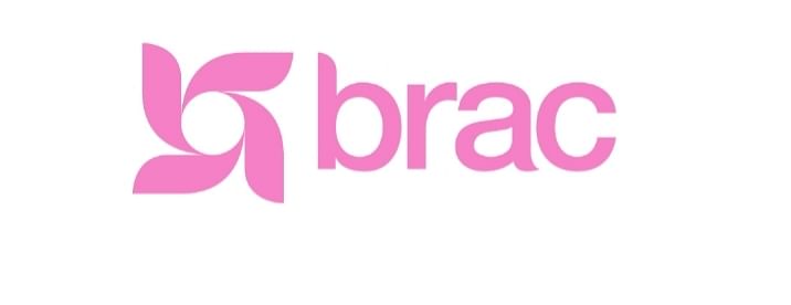 BRAC logo