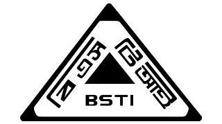 BSTI logo