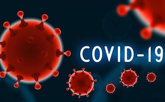 Coronavirus