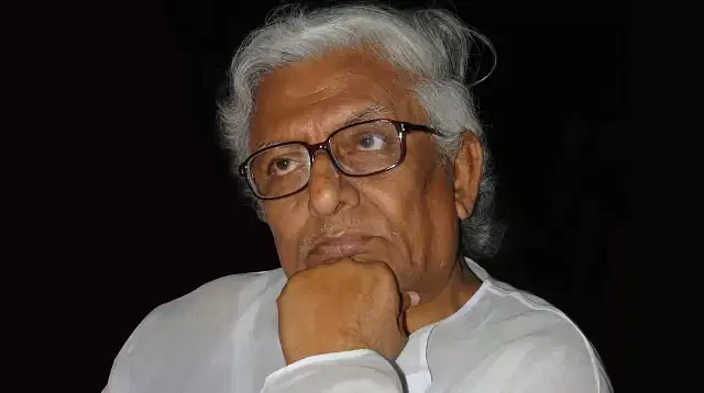 Kamal Lohani