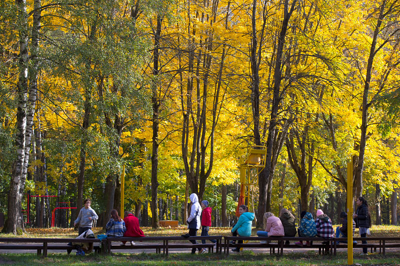 Social isolation puts women at higher hypertension risk, warns researchers