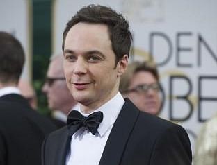 Jim Parsons to reunite for comedy 'Carla'.