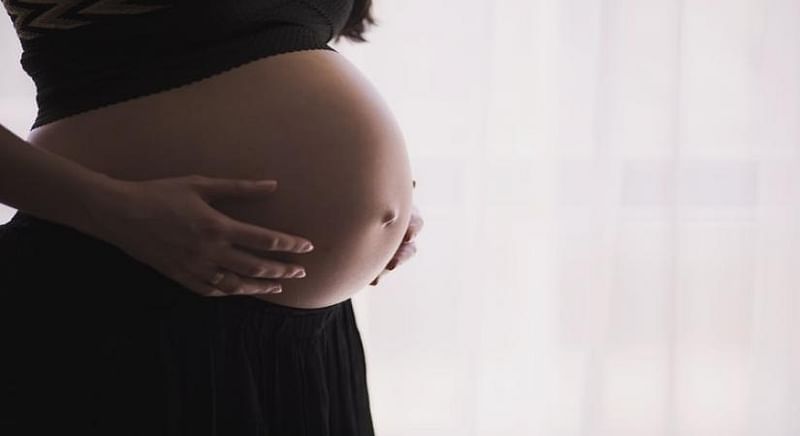 Exposure to metals during pregnancy may affect baby’s health