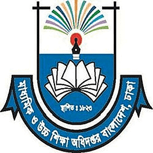 Secondary and higher education directorate logo