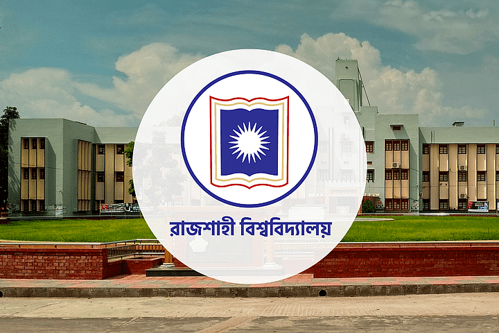 Rajshahi University