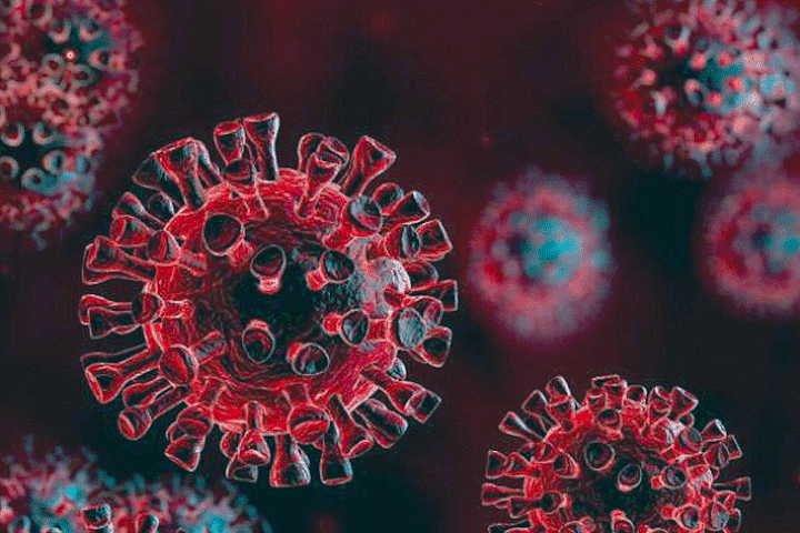 Coronavirus