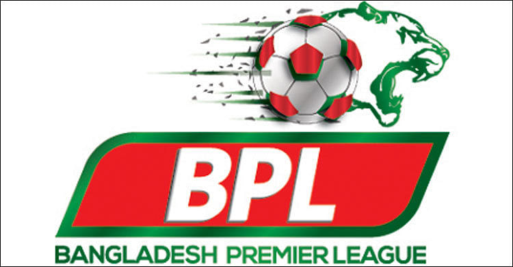 Fourth round of BPL Football begins Thursday