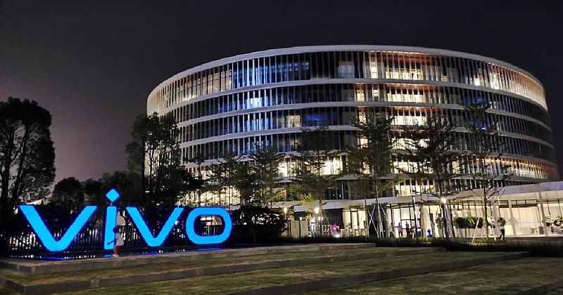 Vivo world’s second-fastest growing 5G smartphone brand: Report