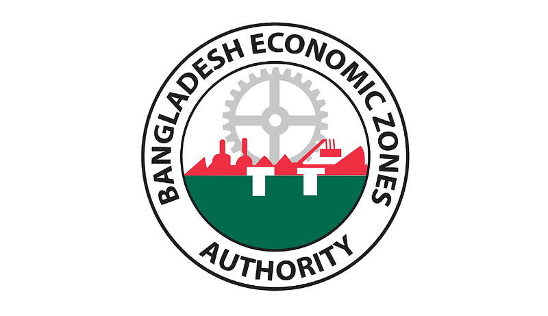 Logo of BEZA