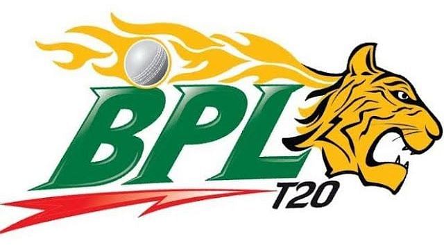 BPL logo