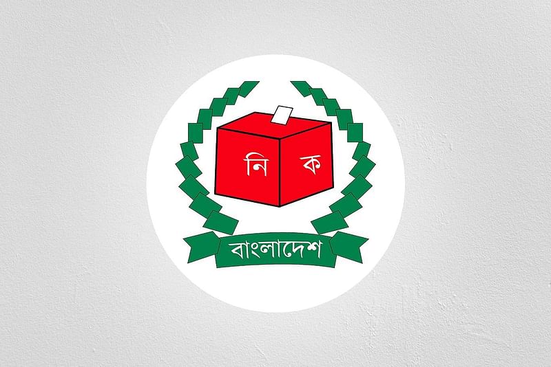 Election commission