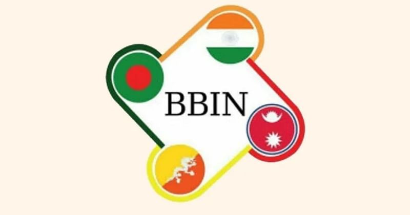 BBIN meeting calls for expeditiously finalise passenger, cargo protocols for MVA