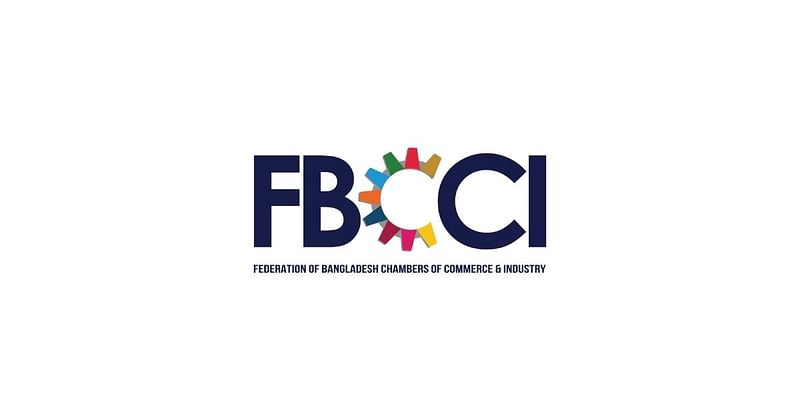 Logo of FBCCI