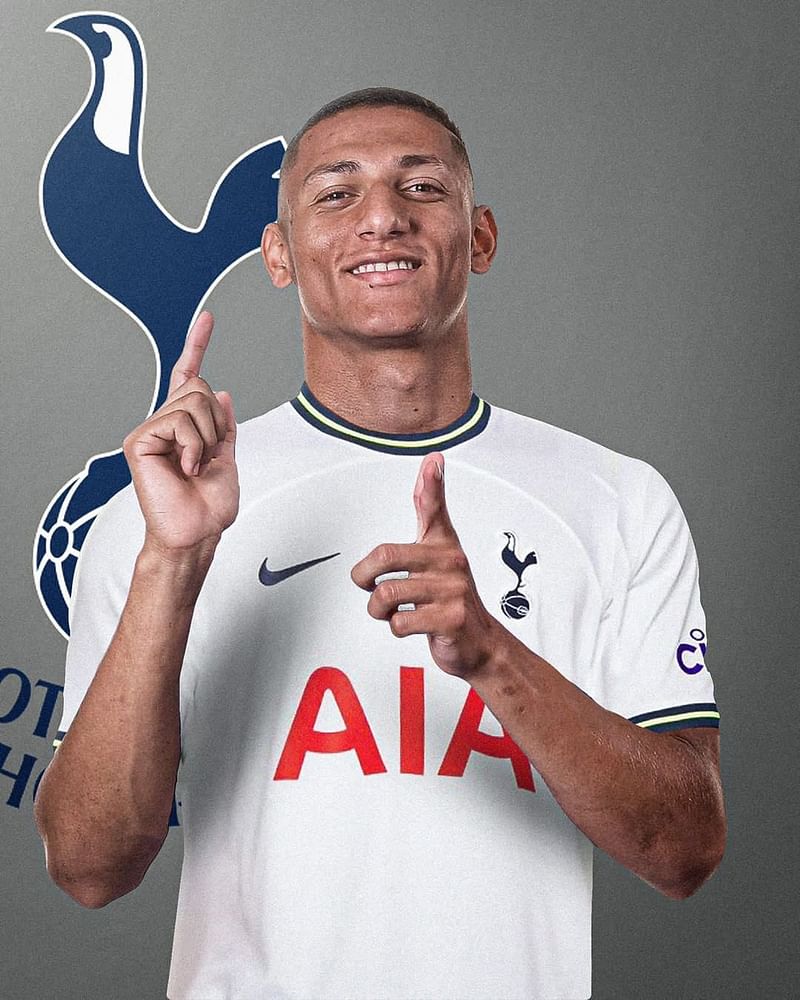 Richarlison