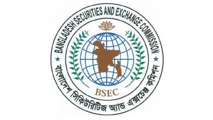 Bangladesh Security Exchange Commission (BSEC)