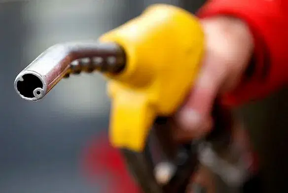 The government hiked the fuel prices on 5 August, 2022