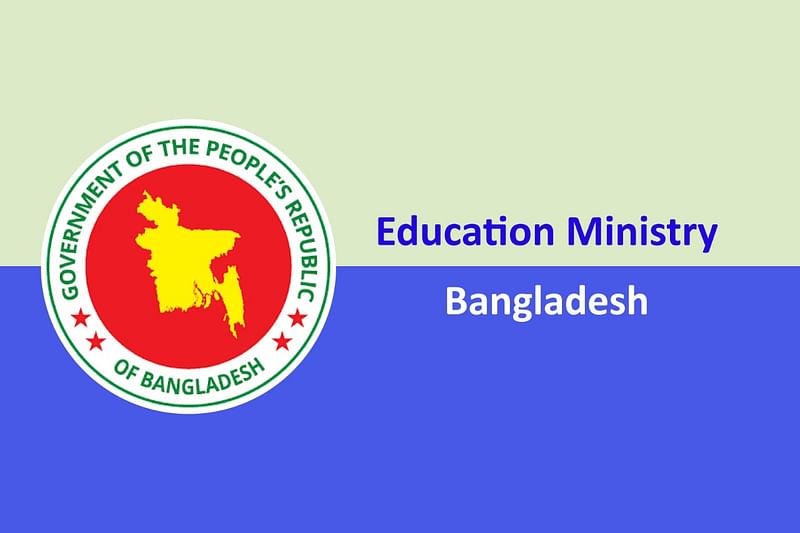 Education Ministry