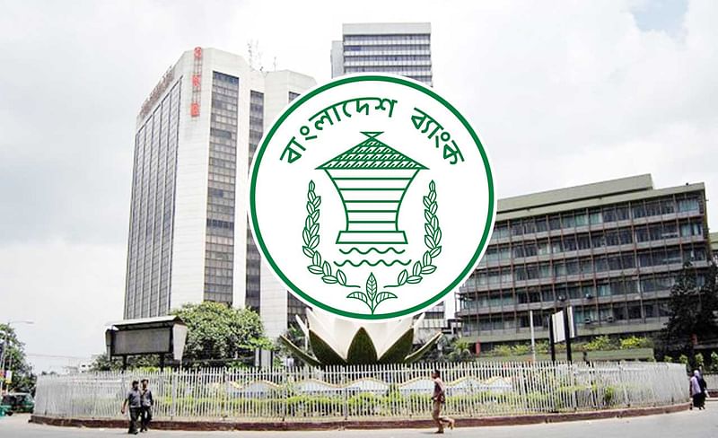 Bangladesh Bank