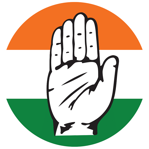 India's Congress for resolving water sharing issue with Bangladesh