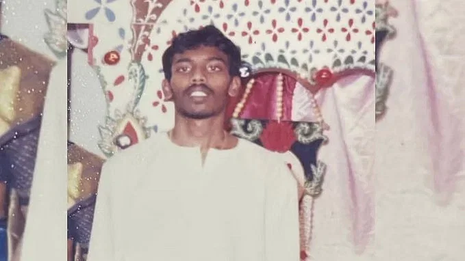 Tangaraju Suppiah was hanged in defiance of a plea by the United Nations Human Rights Office for Singapore to 'urgently reconsider' and calls by British tycoon Richard Branson to halt it