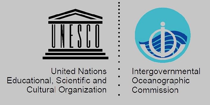 Bangladesh elected Executive Committee member of UNESCO’s Intergovernmental Oceanographic Commission