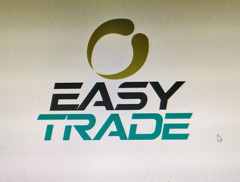 Shanta EasyTrade app logo