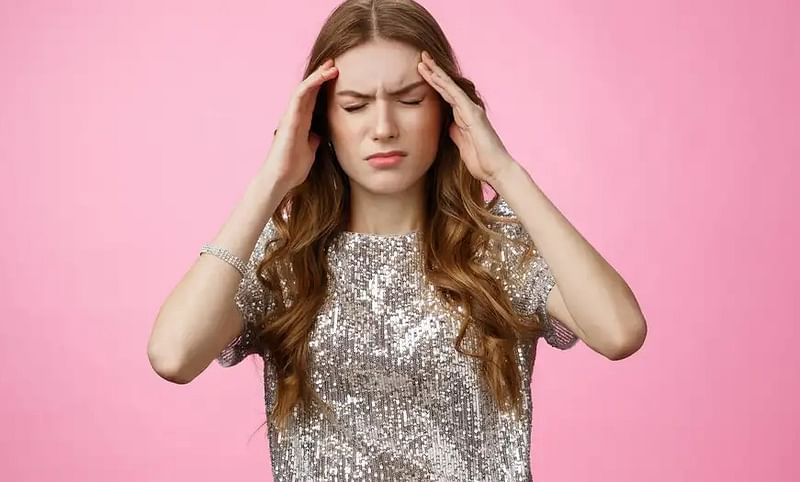 Migraine is more than just a bad headache. What ways are there to deal with migraine attacks?