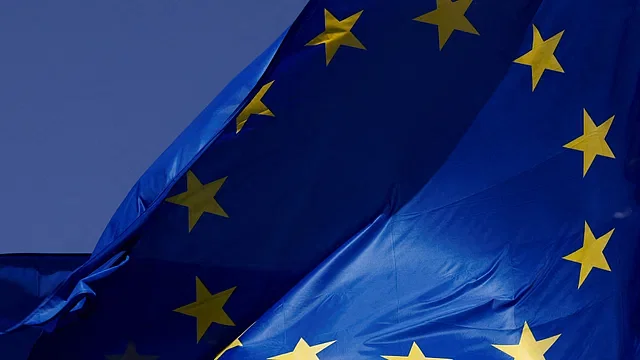 European Union (EU)