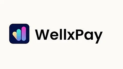 WellxPay logo