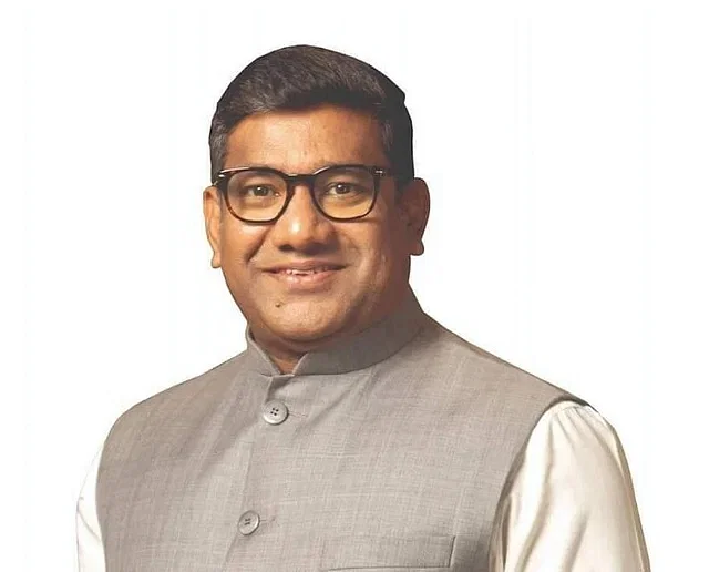 Arifur Rahman