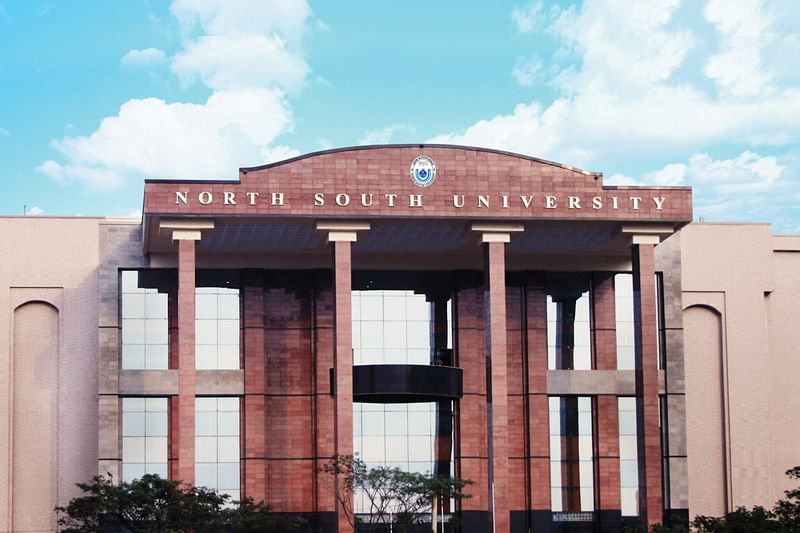 North South University