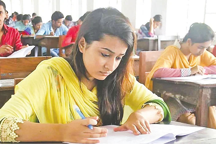 The results of 46th Bangladesh Civil Service preliminary tests are likely to be published Thursday