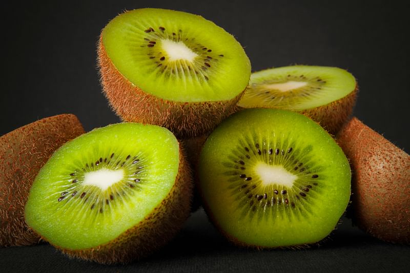 Kiwi