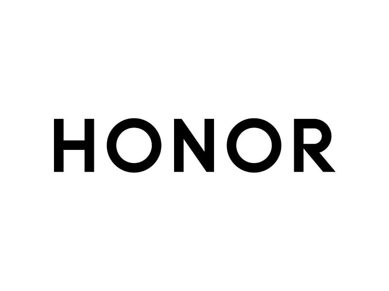 Brand logo of Honor