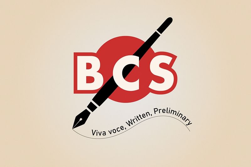 BCS