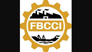 FBCCI