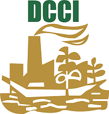 DCCI logo